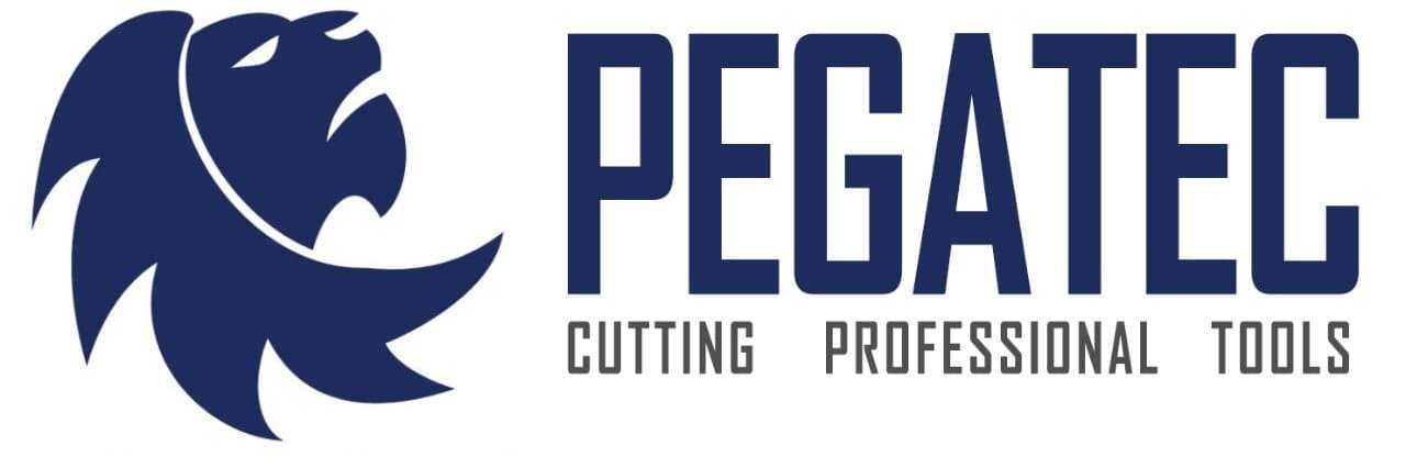 Интернет-магазин Pegatec