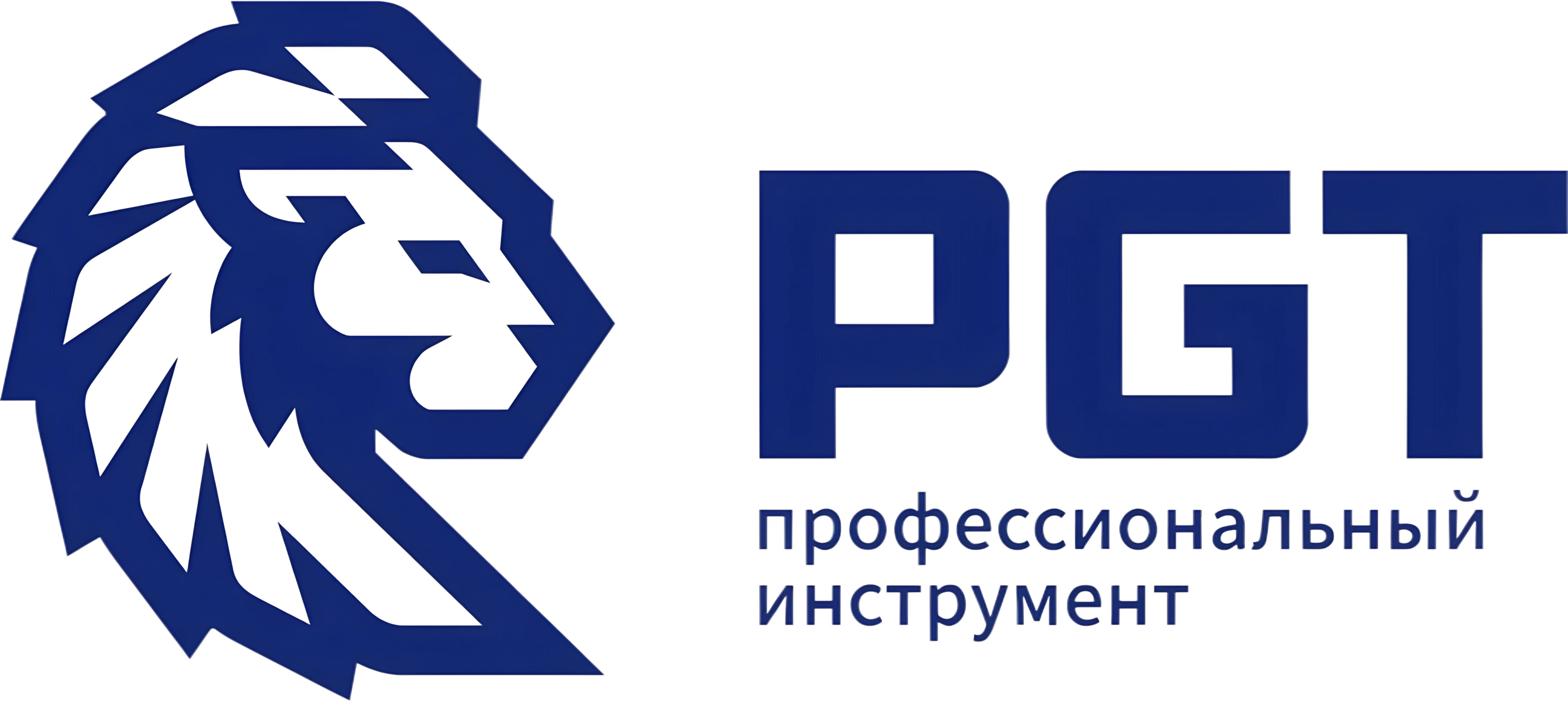 Метчики по металлу
