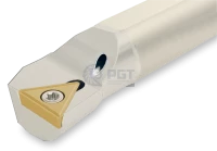 Резец  A12K STFCR 11
