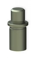 штифт BSP020