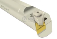 Резец  S20R DDUNL 11