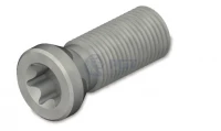 Винт пластины  TC036  M3x10