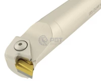 Резец  S25T CKUNR 16