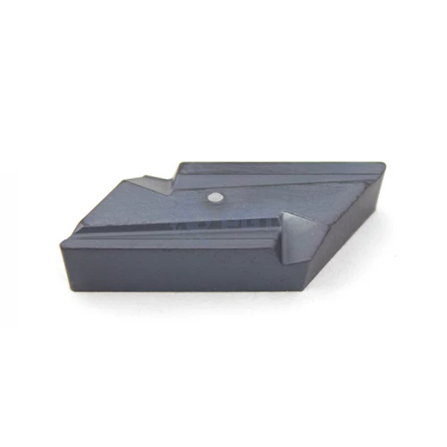Пластина твердосплавная KNUX 160405 R11 PP132C