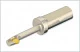 Фреза с обратным торцом D20-K45 CCMT 06