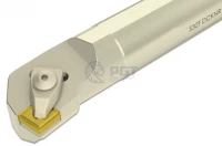 Резец  S25S DCKNR 12