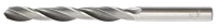 сверло  ц/х  ф0,5 шлиф.