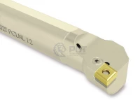 Резец  A25S PCLNL 12