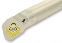 Резец  S14-16Q SCLCR 09