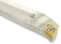 Резец  S32T SDQCL 11