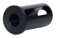 Переходная втулка SL40-32