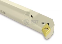 Резец  S40T PDUNL 15